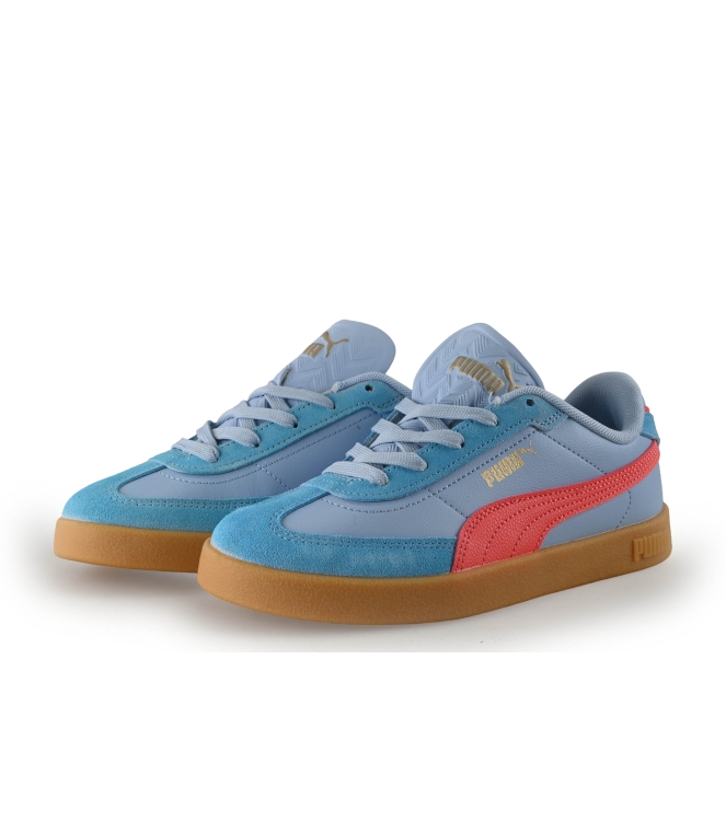 Puma Sneakers