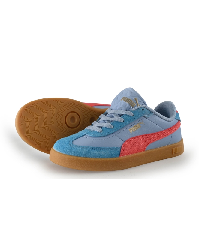 Puma Sneakers