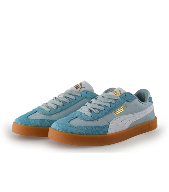 Puma Sneakers