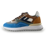 Floris van Bommel Sneakers
