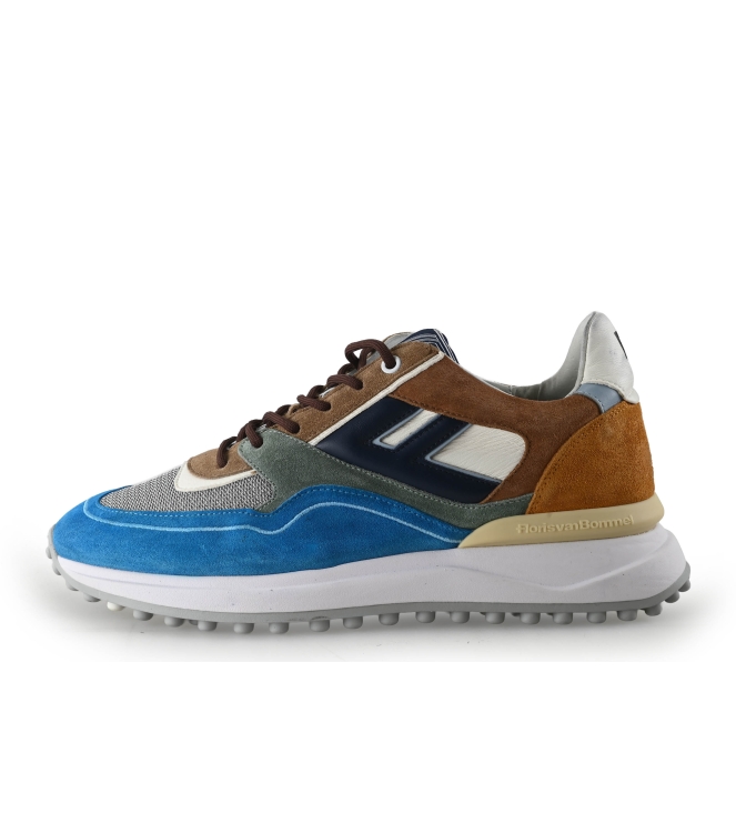 Floris van Bommel Sneakers