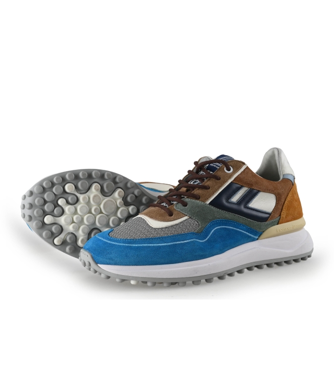 Floris van Bommel Sneakers
