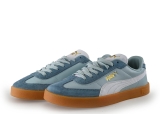 Puma Sneakers