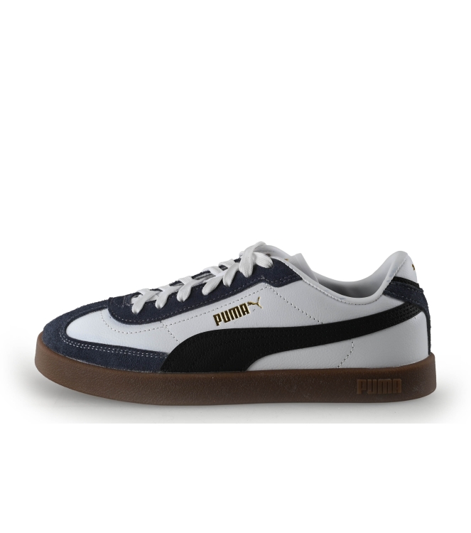 Puma Sneakers