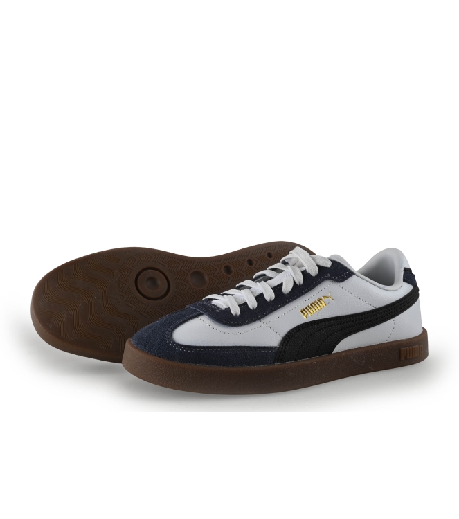 Puma Sneakers