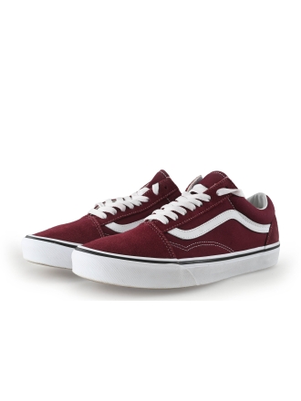 Vans Sneakers Overig 349383
 Maat 42
 