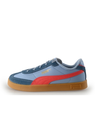 Puma Sneakers Overig 349384
 Maat 35
 
