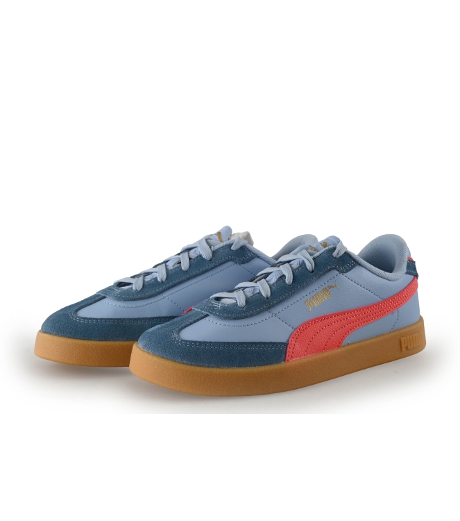 Puma Sneakers