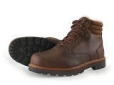 Timberland Veterboots