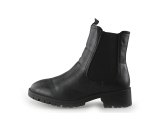 Charmosa Chelsea boots