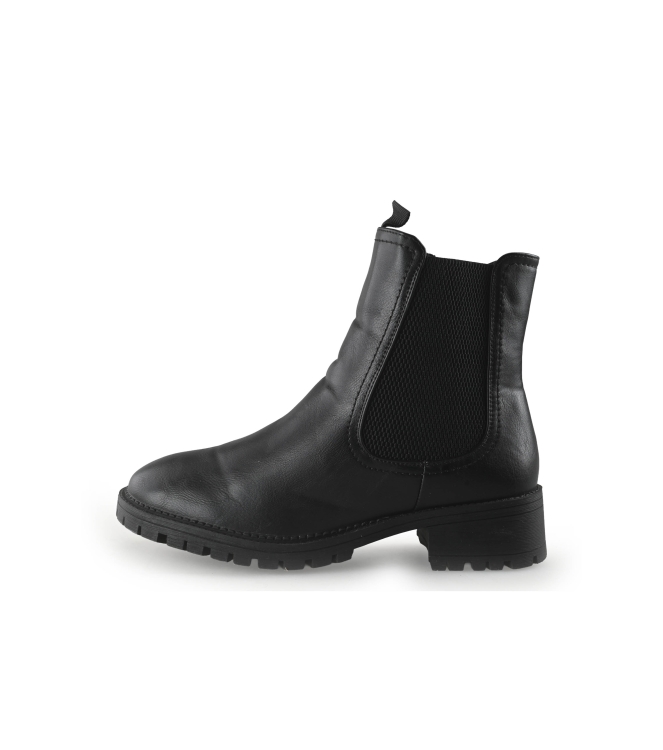 Charmosa Chelsea boots