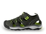 Decathlon Sandalen