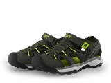 Decathlon Sandalen