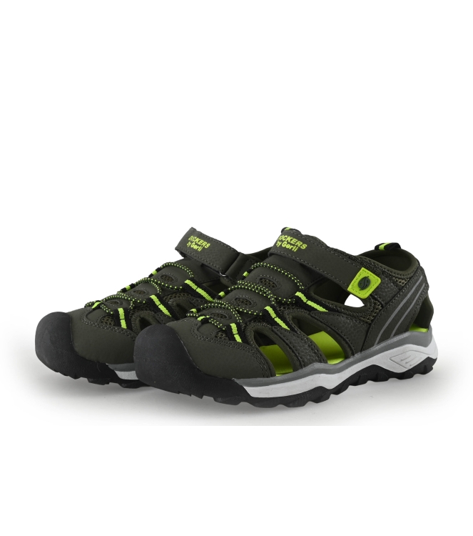 Decathlon Sandalen
