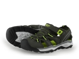 Decathlon Sandalen