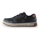 Rieker Sneakers