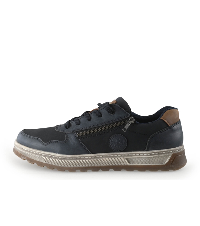 Rieker Sneakers