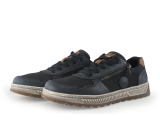 Rieker Sneakers