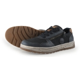 Rieker Sneakers