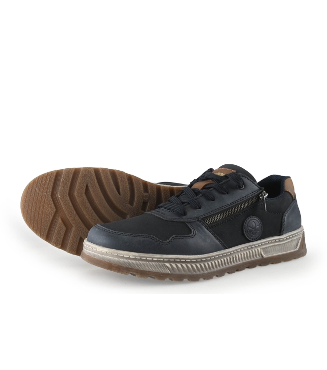 Rieker Sneakers