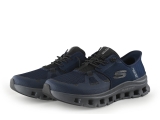 Skechers Sneakers