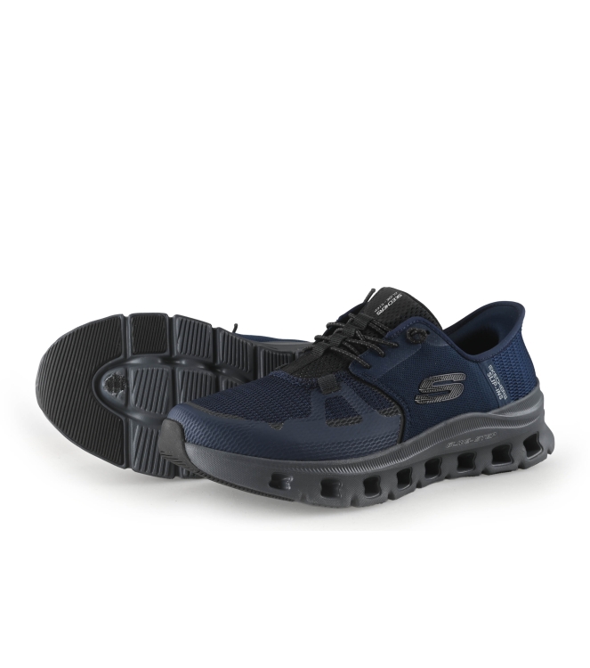 Skechers Sneakers