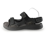 Gino Galante Sandalen