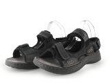 Gino Galante Sandalen