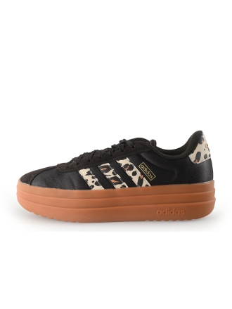 Adidas Sneakers Cognac 349391
 Maat 40
 