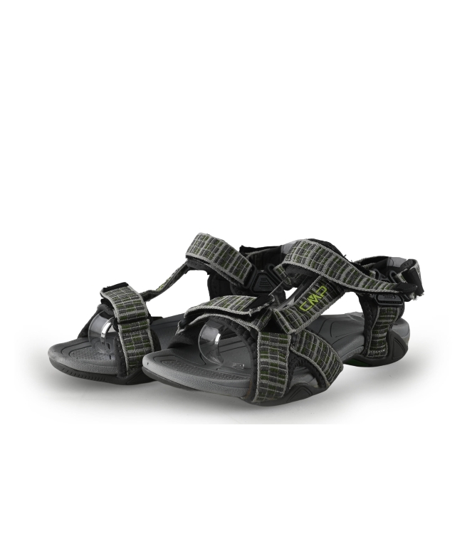 Cmp Sandalen