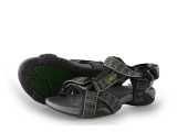 Cmp Sandalen