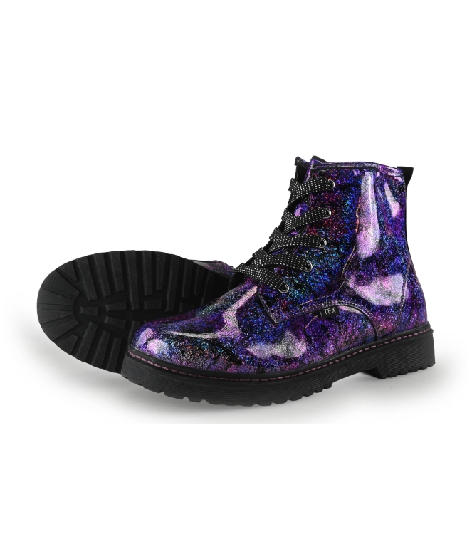 Puccetti Veterboots