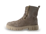 Sub55 Comfort Collection Veterschoenen