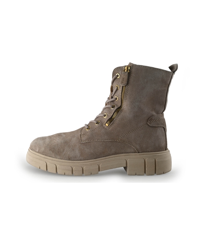 Sub55 Comfort Collection Veterschoenen