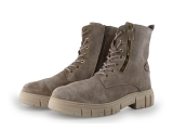 Sub55 Comfort Collection Veterschoenen