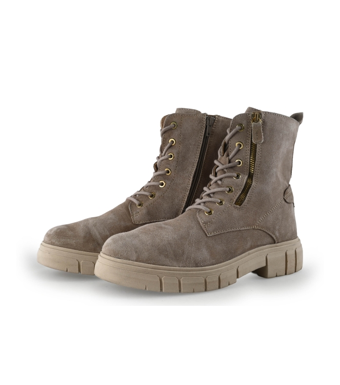 Sub55 Comfort Collection Veterschoenen