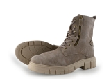 Sub55 Comfort Collection Veterschoenen