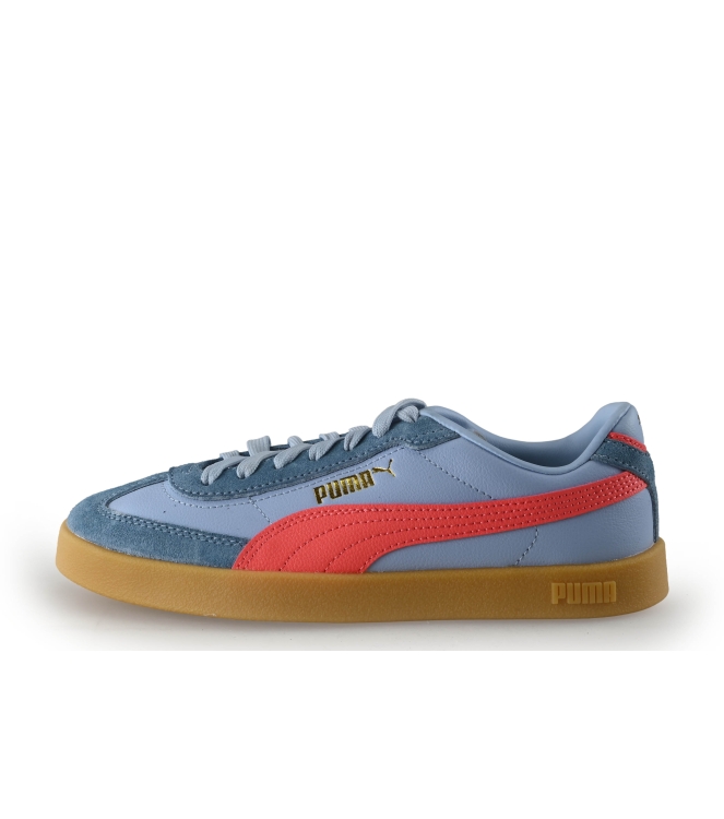 Puma Sneakers