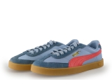 Puma Sneakers