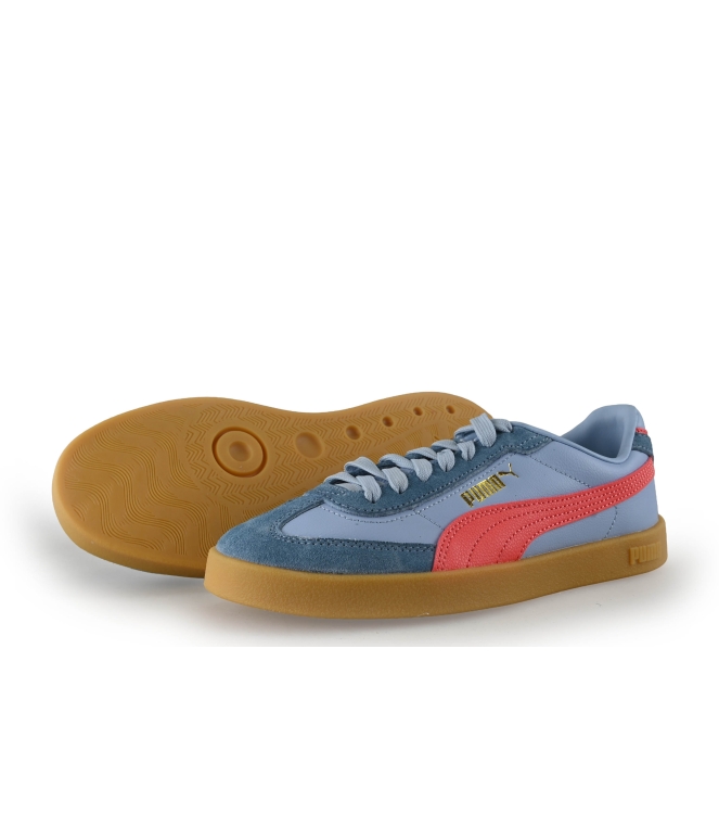 Puma Sneakers