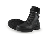 Tom Tailor Veterboots