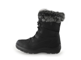 Charmosa Snowboots