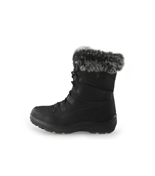 Charmosa Snowboots