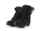 Charmosa Snowboots