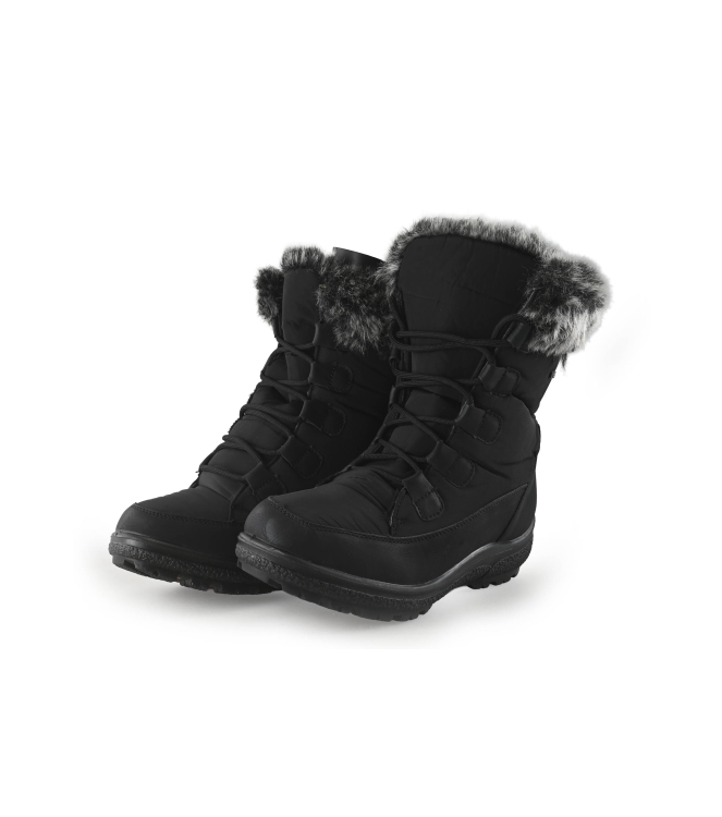 Charmosa Snowboots