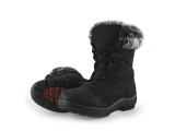 Charmosa Snowboots
