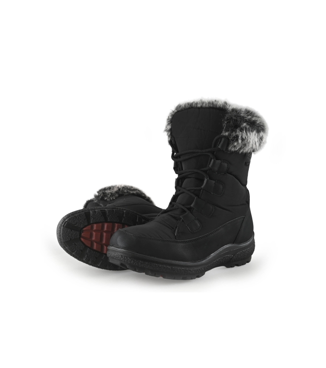 Charmosa Snowboots