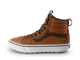 Vans Hoge sneakers