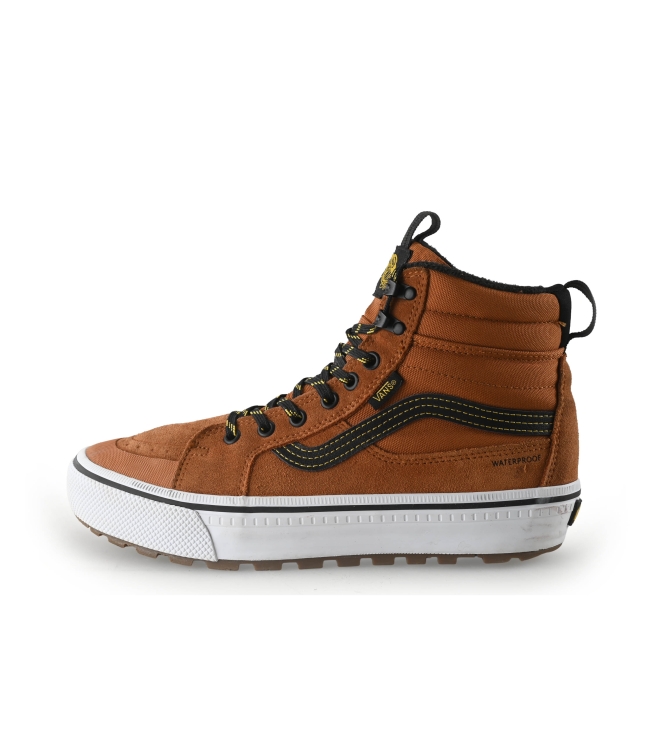 Vans Hoge sneakers