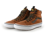 Vans Hoge sneakers
